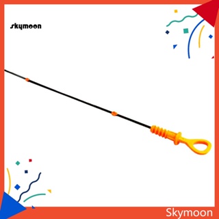 Skym* กรวยจุ่มน้ํามันเครื่องยนต์รถยนต์ 06A 2 ลิตร115611B 038103663 B