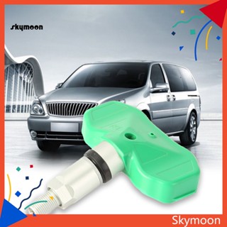 Skym* อะไหล่ยาง แบบเปลี่ยน 15268606 ระบบตรวจสอบความดันลมยางรถยนต์ สําหรับ Suzuki Buick Cadillac Chevrolet GMC