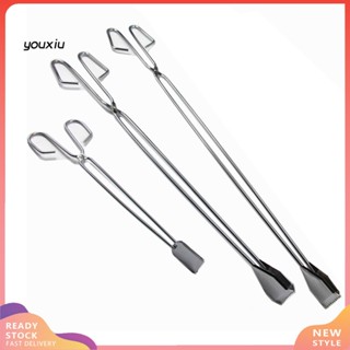 Youxiu 32/60/70 ซม. ขยะขึ้น Grabber Gripper ถึงเครื่องมือทําความสะอาด