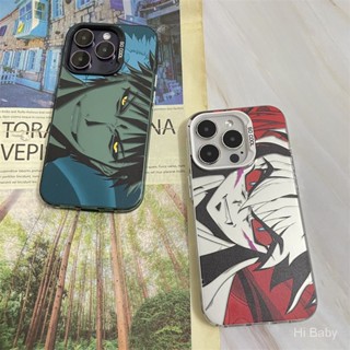 เคสโทรศัพท์มือถือแบบแข็ง ลายการ์ตูนสุนัขญี่ปุ่น สําหรับ iPhone14Promax 14Pro 14Plus 14 13Promax 13Pro 13 12Promax 12Pro 12 11Promax 11