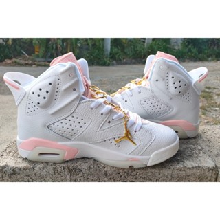 Air Jordan แผ่นสะท้อนแสงอินฟราเรด 6 นิ้ว 3 เมตร สีเงิน สีดํา HQYM