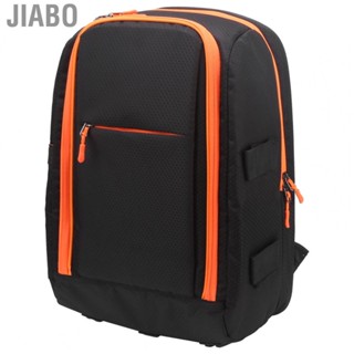 Jiabo Portable  Wear‑Resisting Storage Backpack For FPV  Bag