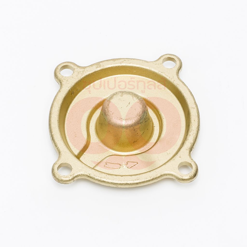 POLO (AUTO PUMP) (โปโล(ปั๊มออโต้)) อะไหล่ PL-AUTO-130W#18 CASING COVER