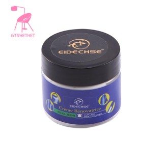 Eidechse ครีมทําความสะอาดรองเท้า โซฟา เฟอร์นิเจอร์ และเสื้อผ้า