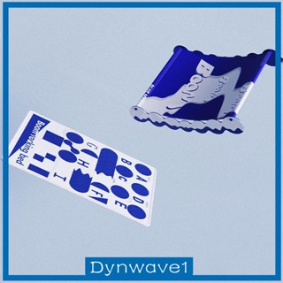 [Dynwave1] เปลเก้าอี้โยก แบบพกพา สําหรับสัตว์เลี้ยง แมว