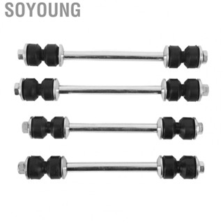 Soyoung Front Rear Sway Bar Link Heated  K7275 for Car