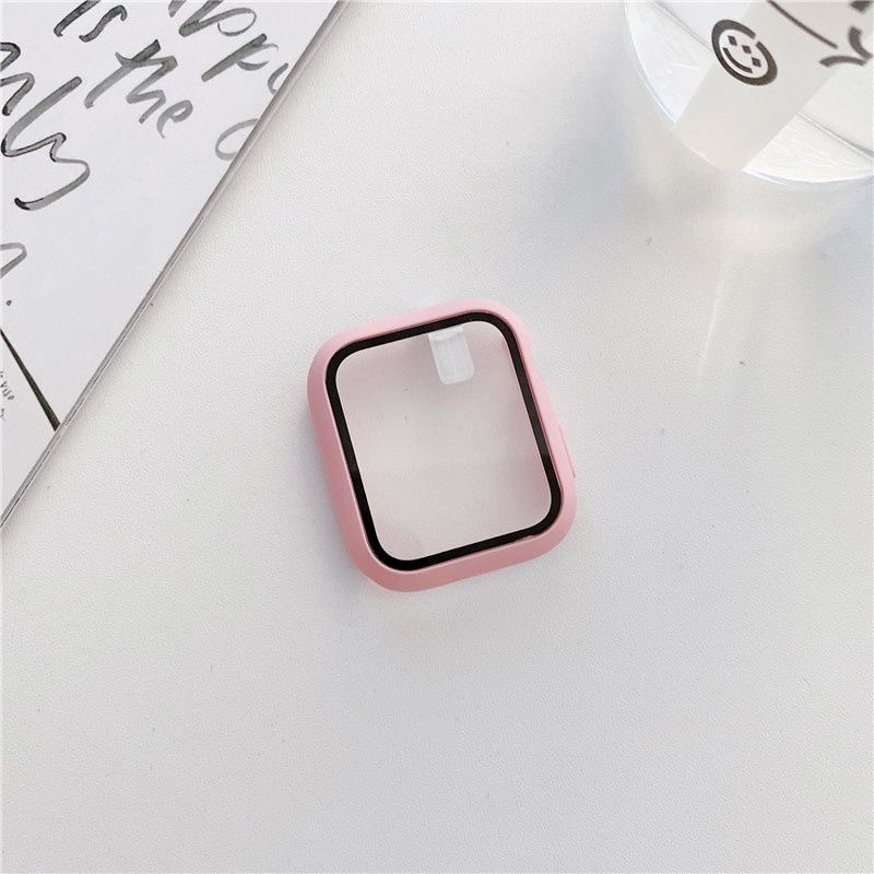 【ส่งจากไทย】iWatch Case For  iWatch 38/40/42/44/44/45/49mm Watch Sport Series 4/5/6/SE