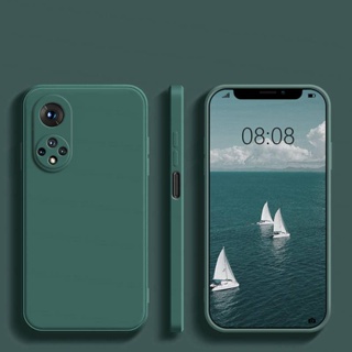 เคสโทรศัพท์มือถือซิลิโคน กันกระแทก สําหรับ Huawei Honor 8x max Play 8a 2020 Honor 9x P Smart Pro Y9s 9a 9 7x