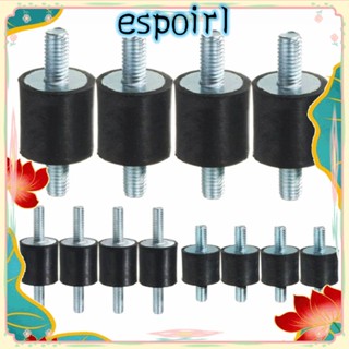 Espo ออโต้คาร์ M5 / M6 / M8|เครื่องมือปั๊มลมยาง คอมเพรสเซอร์