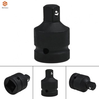 อะแดปเตอร์ซ็อกเก็ต 3/4 นิ้ว Female to 1/2 นิ้ว Male Converter Drive Socket