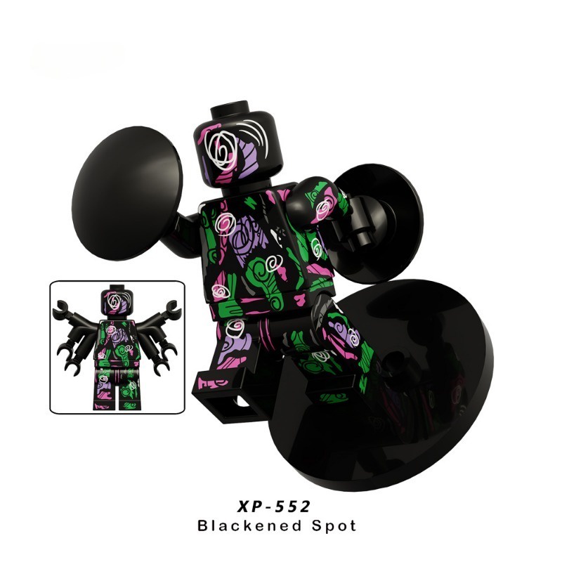 Thumbnail 4
