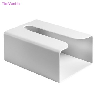 Thevantin กล่องทิชชู่ติดผนัง และตู้ สําหรับห้องครัว และห้องนั่งเล่น