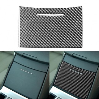 ⚡SUPERSL-TH⚡Premium Carbon Fiber Trim for Chrysler 300 2005 2007 Upgrade Your Cars Interior⚡NEW 7