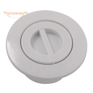 อุปกรณ์หัวฉีดสูญญากาศ แบบตัวดูด สําหรับสระว่ายน้ํา SP-1022