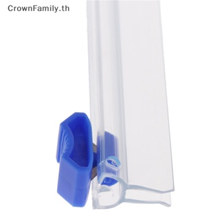 [CrownFamily] เครื่องจ่ายฟิล์มฟอยล์พลาสติก สําหรับห่ออาหาร 1 ชิ้น