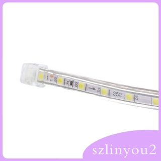 [szlinyou2] ขลุ่ยแซกโซโฟน LED อุปกรณ์เสริม แบบเปลี่ยน