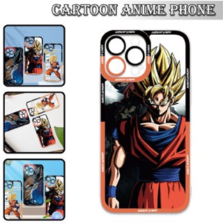 Cartoon Phone Case Protective Case for iPhone 12/13/14/Mini/Pro/Plus/Pro Max