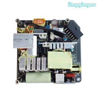 Rr บอร์ดพาวเวอร์ซัพพลาย สําหรับ iMac 21 5 A1311 OT8043 ADP-200DF PSU Power 205W