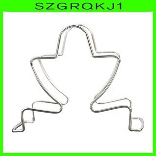 [szgrqkj1] ขาตั้งกรองกาแฟ แบบพกพา สําหรับปิกนิก คาเฟ่ เดินทาง