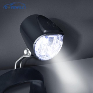 [Dovewill] โคมไฟหน้า led 12-80v 2 นิ้ว สําหรับไฟฟ้า