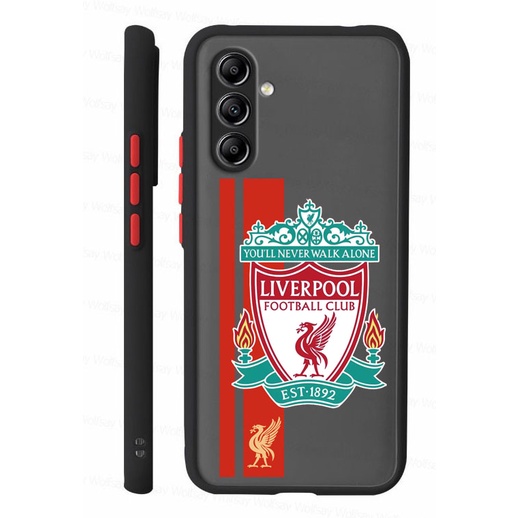 เคสกันกระแทก สำหรับ iPHONE 6/6S/6Plus/7/8/SE2/SE3/X/XS/XR/XS MAX/7Plus พร้อมส่ง ลายการ์ตูน เคสขอบนิ่