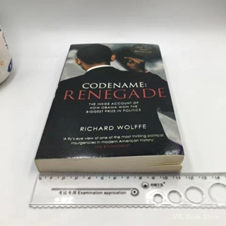 CODENAME✍English book✍หนังสือภาษาอังกฤษ ✌การอ่านภาษาอังกฤษ✌นวนิยายภาษาอังกฤษ✌เรียนภาษาอังกฤษ✍Mindset The  Pcholo of Sss✍English book✍หนังสือภาษาอังกฤษ ✌การอ่านภาษาอังกฤษ✌นวนิยายภาษาอังกฤษ✌เรียนภาษาอังกฤษ✍