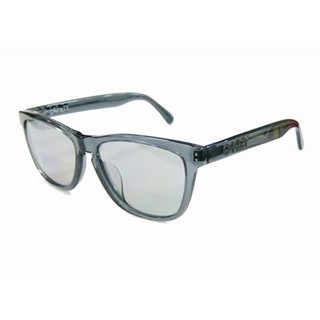 แว่นตากันแดด Oakley 2039-04 Frogskins LX Original (S)