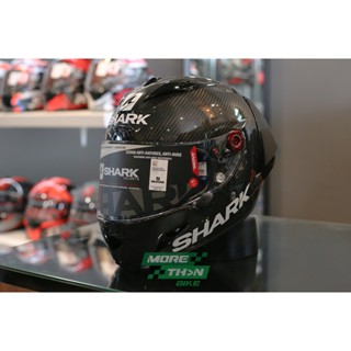 SHARK รุ่น Race R Pro GP ลาย FIM Racing 2019