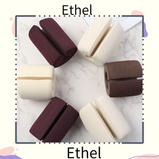 Ethel1 กันชนประตู เพื่อความปลอดภัยของเด็กแรกเกิด