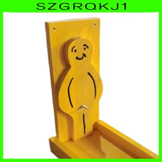 [szgrqkj1] เครื่องให้อาหารกระรอก ทนทาน สําหรับสวนหลังบ้าน ระเบียง