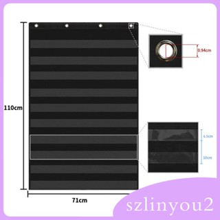 [szlinyou2] แผนภูมิกระเป๋ามาตรฐาน ของเล่นเสริมการเรียนรู้ สําหรับเด็กปฐมวัย