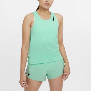 Nike AeroSwift Running Singlet (XL)