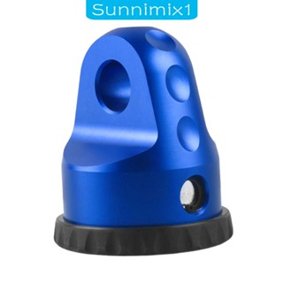 [Sunnimix1] ตะขอแขวนรอก สําหรับประกอบ