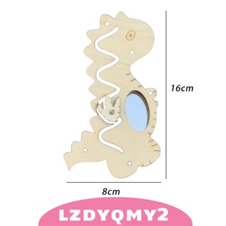 [Lzdyqmy2] ของเล่นบอร์ดกิจกรรม เสริมพัฒนาการเด็ก ฝึกทักษะยนต์ เพื่อการเรียนรู้ ของขวัญ