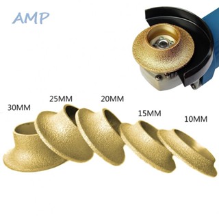 ⚡NEW 8⚡High Quality Grinding Wheel Wheel Welding 10-30mm Thickness Accessories