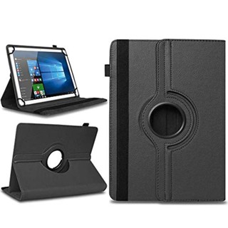 เคสแท็บเล็ต 360TY พร้อมขาตั้ง สําหรับ oppo pad air 10.4 นิ้ว