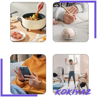 [Kokiya2] เครื่องจับเวลา สําหรับห้องครัว