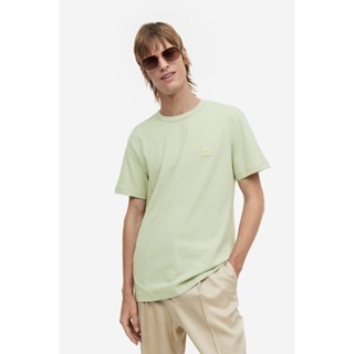 H&amp;M  Man Regular Fit T-shirt 1154189_1