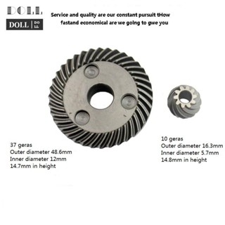 ⭐24H SHIPING ⭐9556NB Spiral Bevel Gear Angle Bevel Grinder Part Sander High Quality Newest