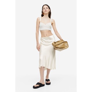 H&amp;M  Woman Flared skirt 1105773_2
