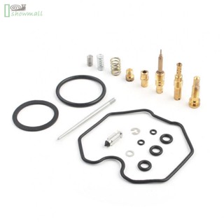 [ISHOWMAL-TH]Carburetor Carb Carburetor Carb Rebuild Kit Carburetor Carb Repair Kit Hot Sale-New In 8-