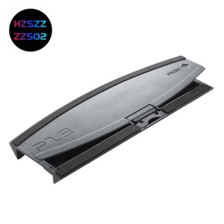 ใหม่ ขาตั้งแนวตั้ง สําหรับ Playstation3 PS3 Slim Console