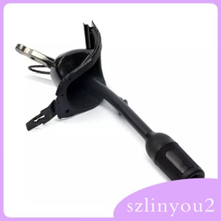 [szlinyou2] คันเกียร์ 5C3Z-7210 แบบเปลี่ยน สําหรับ F250 F350 F550 5.4L 6.0L 6.8L