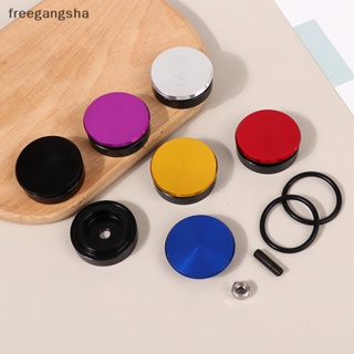 [FREG] ฝาครอบที่ปัดน้ําฝนด้านหลังรถยนต์ 40 มม. FDH