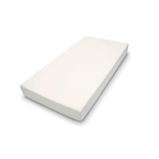 Tempur Box Sheet Beige Single Smooth Mattress Cover 73006441