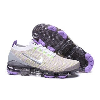 Vapormax Flyknit 30 2018 3 Generation Air Sole Sensation รองเท้าวิ่งจ๊อกกิ้ง เบาสบาย โยคะ ทุกเพศ k