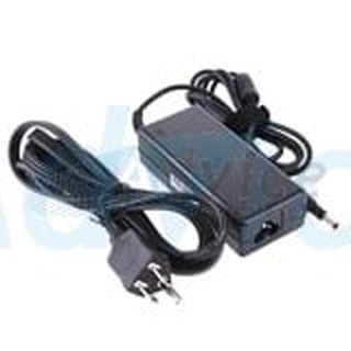 Adapter NB HP (4.8*1.7mm) 19.5V (65W) 3.3A THREEBOY