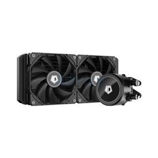 LIQUID COOLING ID-COOLING FROSTFLOW X240 LITE