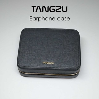 Tangzu เคสหูฟัง สําหรับหูฟัง