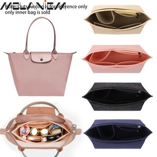 LONGCHAMP  กระเป๋าถือ กระเป๋าเดินทาง อเนกประสงค์ แบบพกพา ใส่เครื่องสําอางได้ สําหรับผู้หญิง